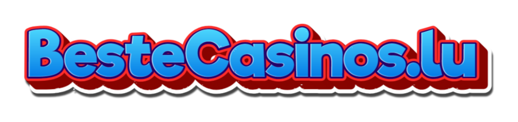 logo-best-casinos-lu