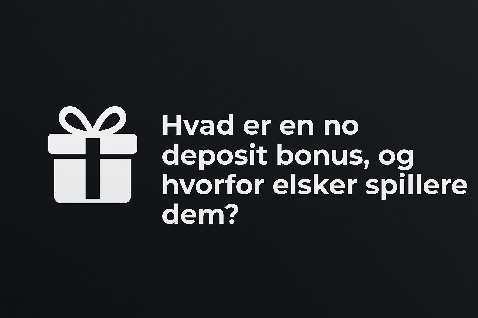 Winlijnen in slots: alles wat je moet weten