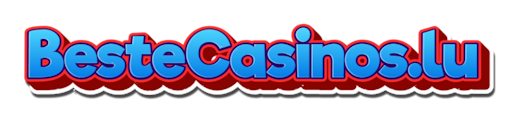 Logo of Beste Casinos Luxembourg