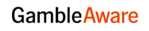 Emblem GambleAware