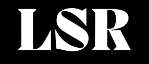 Logo of Legal Sports Report